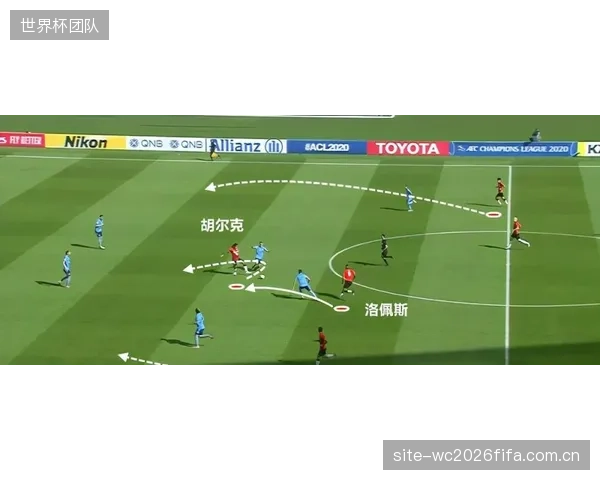 沙伊比的组织串联能力是佩特科维奇战术核心，其生物钟调整将是关键一环。