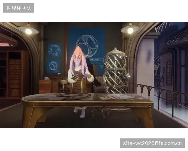 Vicon校准后的三维数据，在不久的将来可直接用于生成VR训练环境，实现对历史比赛的沉浸式复盘与模拟对抗