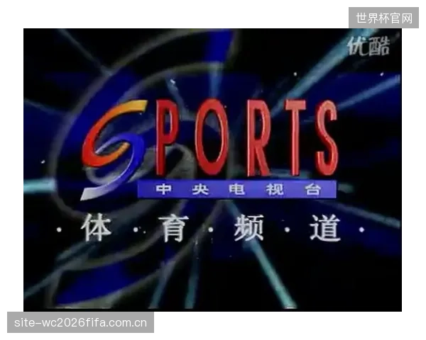 超过65%的中国县级体育馆至今仍是赛事报道的“信息孤岛”，AI自动化生产链的下沉部署已刻不容缓