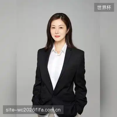 程华楷